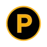 Prestige logo